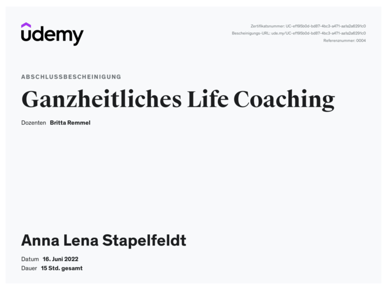 Abschlusszertifikat_Ganzheitliches-Life-Coaching