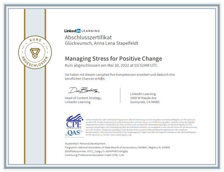 Abschlusszertifikat_Managing-Stress-for-Positive-Change
